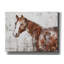 «Your Horse 2» par Irena Orlov-155456837