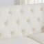 Canapé Hafid-2136999633-2084905628