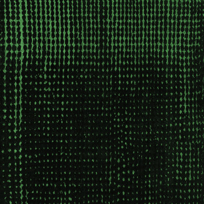 Performance Abstract Indoor Rug