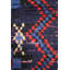 Moroccan Rugs One-of-a-Kind Runner 2'4" X 8'8" Area Rug
