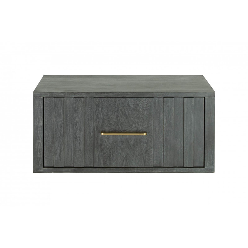 27'' W Nightstand