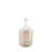 Azharul Large Glass Bottle-1884104824-1884198680