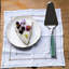 Icone Cake Server-1873224690