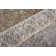 Lindstra Abstract Machine Woven Taupe/Grey/Tan Area Rug
