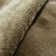 Hudson Kelp Hand Loom Knotted Rug