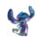 Disney Showcase Stitch Ceramic Bank BANK 7.5in