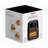 Chefman Auto-Stir Combo Air Fryer Oven