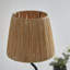 Lima Metal Table Lamp