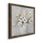 «Hello Fall», art textuel sur toile-1642125107-1642124510