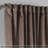 Matte Velvet Extra Wide x Extra Long Custom Made Decorative Double Panel-673950312-673950316
