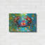 «Seaside Crab I» par Carolee Vitaletti-1375242731