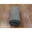 Tapis de couloir nouvel âge en laine 2 pi 7 po x 26 pi 2 po Jestene