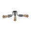 Neravetla Flush Mount-864500386-864500389