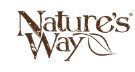 Logo Nature's Way Bird Product LLC