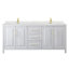 Daria 80'' W Vanity-537659466-537659467-537705385
