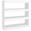 Geisha Etagere Bookcase-670118545-670118574