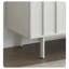 Buffet de style crème-104488124