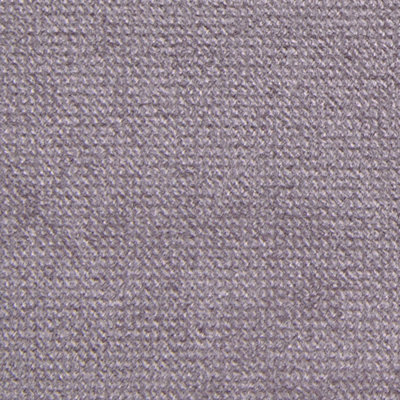 Valentina Fabric