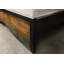 Industrial Bed Frame-55193669