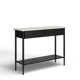 Ladson 44'' Console Table