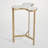 Link End Table-64404294