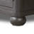 Cabinet-2008853645
