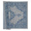 Tapis oriental bleu Mcclinton-1885543172