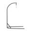 Hanging Chair Stand (Stand Only)-1037844464