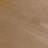 Shonica 84-in Classic Farmhouse Dining Table-2131027875
