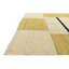 Tapis crème Ivey