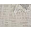 Aspen Hand Tufted Abstract Area Rug-1305595050-1277397632