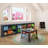 Easy Going by Joy Carpets Area Rug-1663213001
