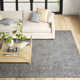 Britley Wool Rug