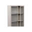 Agadir Display Cabinet-1189195948