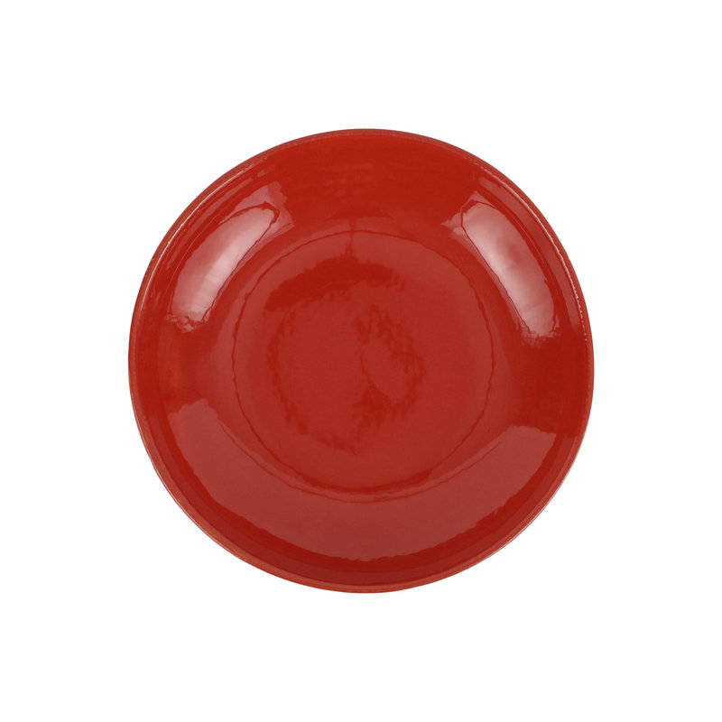 Bol à pâtes Cucina Fresca, Paprika