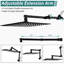 Pomme de douche 12 po-86870082