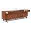 Anja 79'' Media Console-1065947694