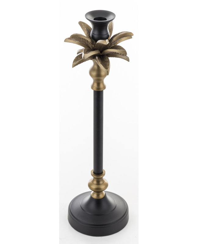 Hedwige Metal Tabletop