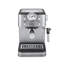 De'longhi Linea Classic Espresso Machine
