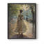 "WOMEN Series DCCXV" par J Paul-849746206-849746204