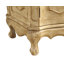 Ensemble de meuble-lavabo simple Lunette-1078142063-1182902772-1151050157