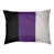 Black/Purple/White is unavailable
