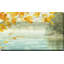 Vue du rivage - Peinture-1685167235-1685167238
