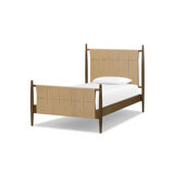 Richard Bed
