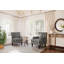Fauteuil Arvetta-1864629746