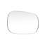 Miroir Bertin-257872824-257872801