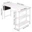 Foldable Modular-1384003522-1384003535