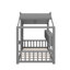 Lit simple au sol pour tout-petit-1815608956