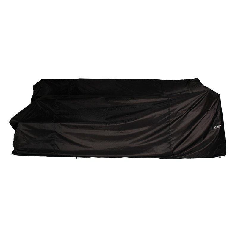 Outdoor Patio Sofa Cover