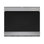 Sharp 1.4 Cubic Feet 950 Watt Convection Microwave Drawer with Sensor Cooking and Air Frying Capability